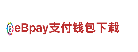 探索澳大利亚vs丹麦 11月30日 23:00，畅游观光旅游的最佳选择